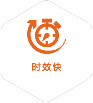 犍为到塔吉克斯坦物流公司